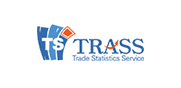 trass