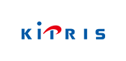 kipris