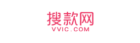 vvic