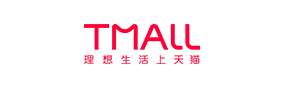티몰